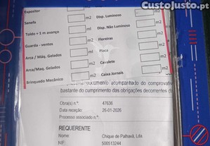 imagem_11