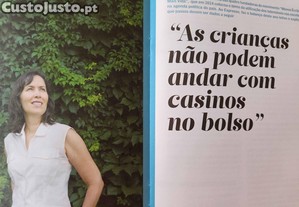 imagem_6