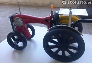 imagem_2