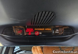 imagem_12