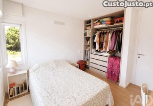 imagem_22