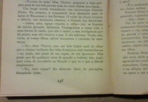 imagem_6