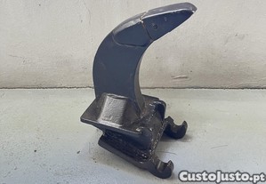 Riper engate klac modelo C