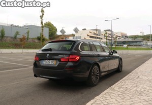 imagem_6