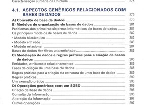 imagem_10