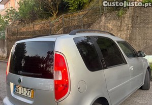 imagem_7