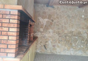 imagem_10