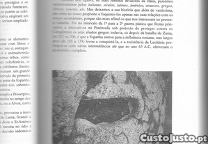 imagem_5