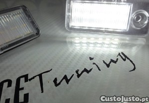 imagem_14