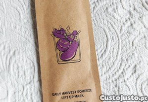Mustus Lift up mask