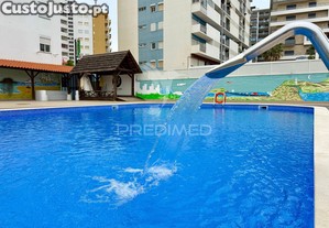 imagem_12