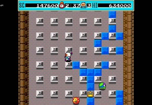 imagem_7