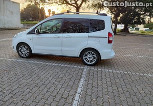 imagem_1