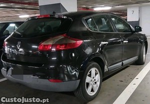 imagem_5