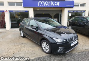 Seat Ibiza 1.0 TSI STYLE - 23