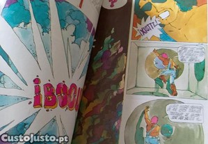 imagem_2
