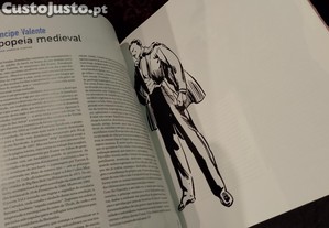 imagem_5