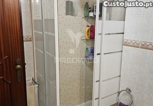 imagem_10