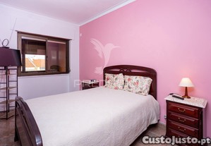 imagem_11