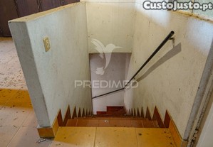 imagem_18