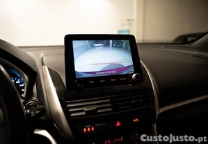 imagem_22