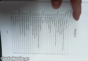 imagem_5