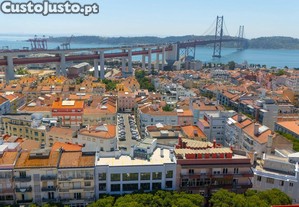 imagem_28