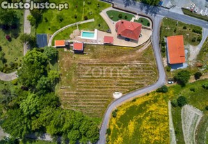 Lote Para Construção De Moradia Independente,...