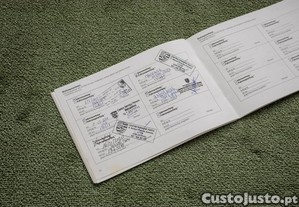 imagem_30