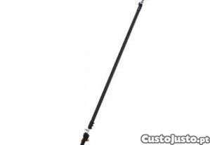 podadora altura sthill ht 133