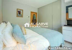 imagem_9