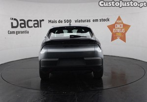 imagem_6