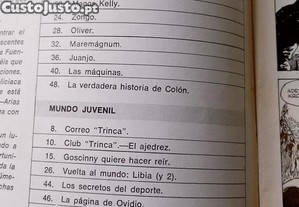 imagem_6