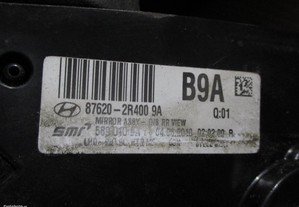 imagem_4