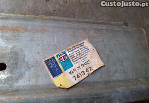 Peugeot 404 504 e 505