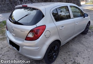 imagem_7