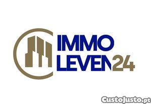 Agente Imobiliário- IMMOLEVEN 24- Sabugal, Vilar Formoso, Almeida, Trancoso, Pinhel e Figueira de Castelo Rodrigo.