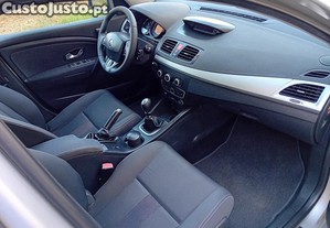 imagem_7