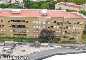 imagem_26