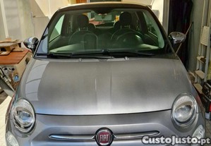 imagem_6