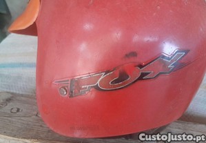 imagem_8