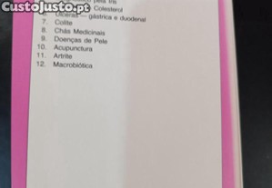 imagem_7