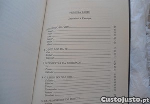 imagem_7