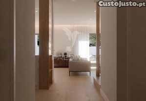 imagem_30
