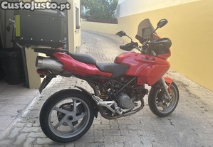 imagem_2
