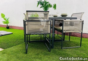 imagem_26