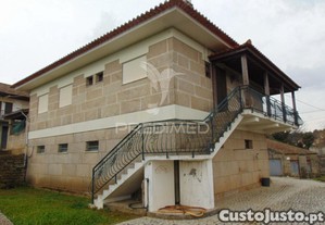 imagem_39