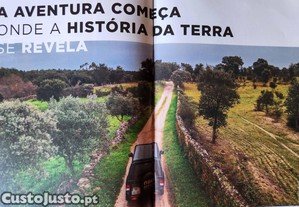 imagem_6