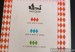 imagem_7