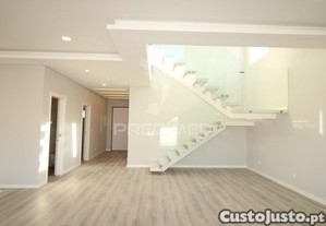 imagem_10